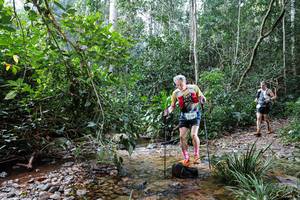 BIB: 
                            <button type="button" onclick="openModal(22344954)" class="btn btn-primary btn-sm float-right btn-popup" data-toggle="modal" data-target=".modal-high-quality">
                        <i class="fas fa-shopping-cart"></i> Add to Cart
                    </button>
                                            <button type="button" onclick="isThisMe(22344954, true)" class="btn btn-success btn-sm float-right btn-popup btn-isme hidden" data-toggle="tooltip" data-placement="bottom" title="นี่คือรูปของคุณใช่ไหม คลิกที่นี่เพื่อเอาเข้าอัลบั้ม">
                        <i class="fas fa-plus"></i> Add to album
                    </button>
                    <button type="button" onclick="isThisMe(22344954, false)" class="btn btn-warning btn-sm float-right btn-popup btn-isnotme hidden">
                        <i class="fas fa-ban"></i> Remove from album
                    </button>